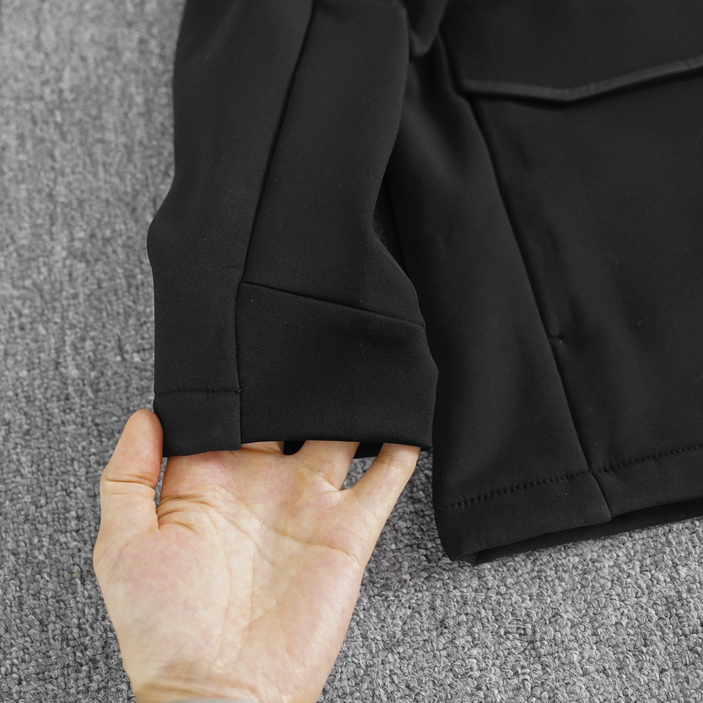 スーパーコピー服後払い国内発送対応N品安全必ず届く信用できるサイト